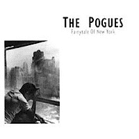 The Pogues-Fairytale of New York