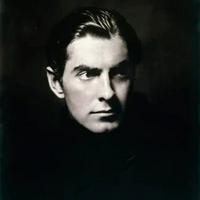 Tyrone Power