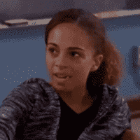 Shameika Wallace