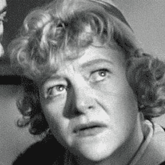 Helen