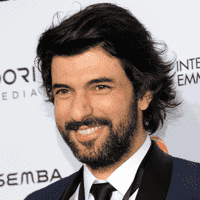 Engin Akyürek