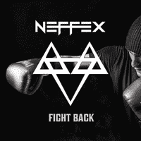 NEFFEX - Fight Back