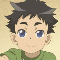 Takashi