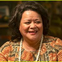 Lia Maivia