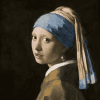 Dutch Golden Age painting