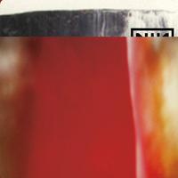 Nine Inch Nails - Somewhat Damaged