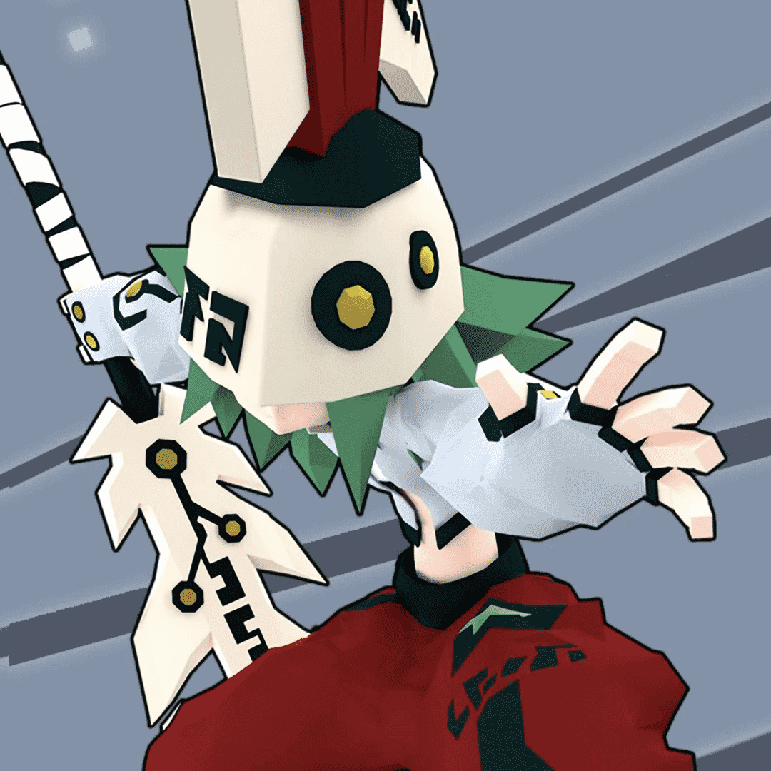 Zuma