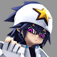Ray