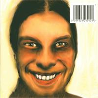 Aphex Twin - Alberto Balsalm