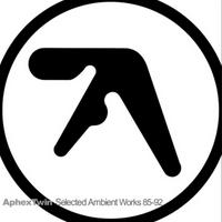 Aphex Twin - Xtal