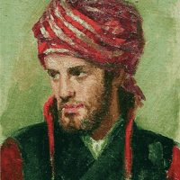 Hisham I, Umayyad Spanish Emirate