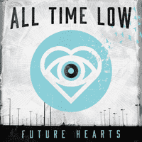 All Time Low - Kids in the Dark