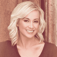 Kellie Pickler