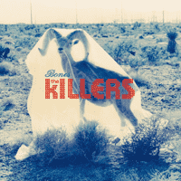 The Killers - Bones