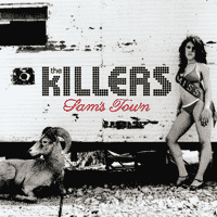 The Killers - For Reasons Unknown