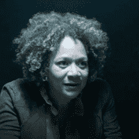 Regina Moss