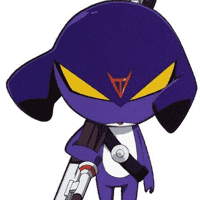 Garuru