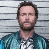 Jovanotti