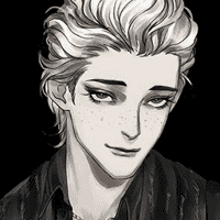 Heath