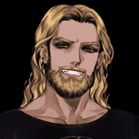 Randal