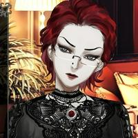 Saorise Locke