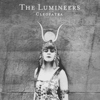 The Lumineers - Sleep On The Floor