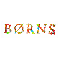 BØRNS - Seeing Stars