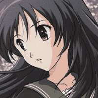 Yatsushiro Nanaka