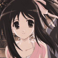 Hoshino Asami
