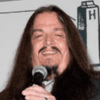 Aron Ra