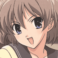 Wakatsuki Shuuri