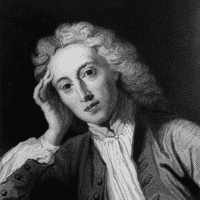 Alexander Pope