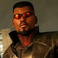 Blade