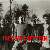 Dave Matthews Band - The Space Between