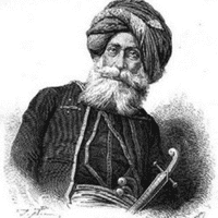 Ahmad b. Tulun