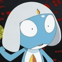 Taruru