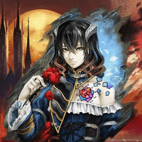 Miriam