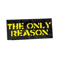 5 Seconds of Summer - The Only Reason