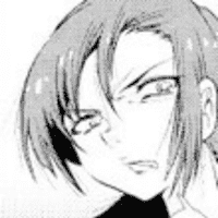 Mako Chitose