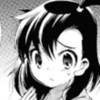 Koito Asako