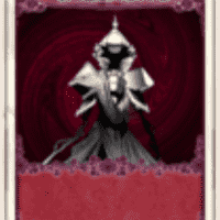 Virginia