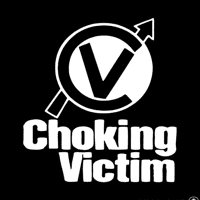 Choking Victim