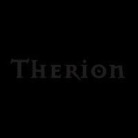 Therion