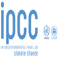 Intergovernmental Panel on Climate Change (IPCC)