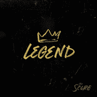 The Score - Legend