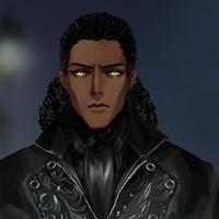 Andrei