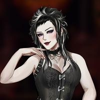 Aleusha