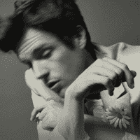 Brandon Flowers - Never Get You Right