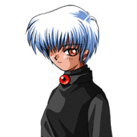 Boy