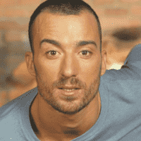 Pedro Salvador